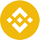 Step 2 Image